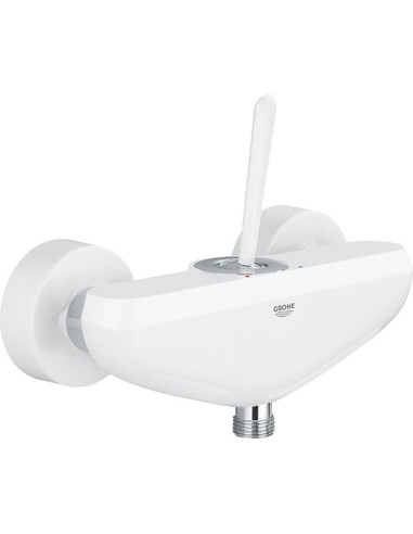 https://magma.lv/88105/grohe-dusas-jaucejkrans-eurodisc-joy-23430ls0.jpg