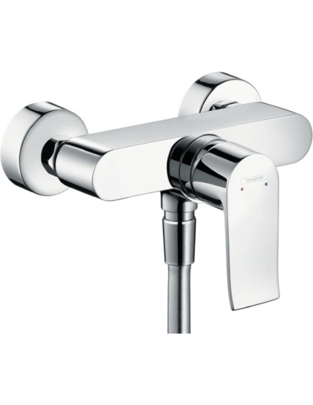 https://magma.lv/87197/hansgrohe-dusas-jaucejkrans-metris-31680000.jpg