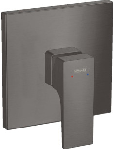 https://magma.lv/87710/hansgrohe-dusas-jaucejkrans-metropol-32565340.jpg