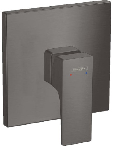 https://magma.lv/87710/hansgrohe-dusas-jaucejkrans-metropol-32565340.jpg