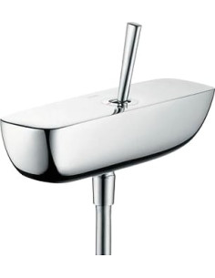 https://magma.lv/87714/hansgrohe-dusas-jaucejkrans-puravida-15672000.jpg
