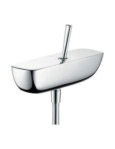 https://magma.lv/87714/hansgrohe-dusas-jaucejkrans-puravida-15672000.jpg