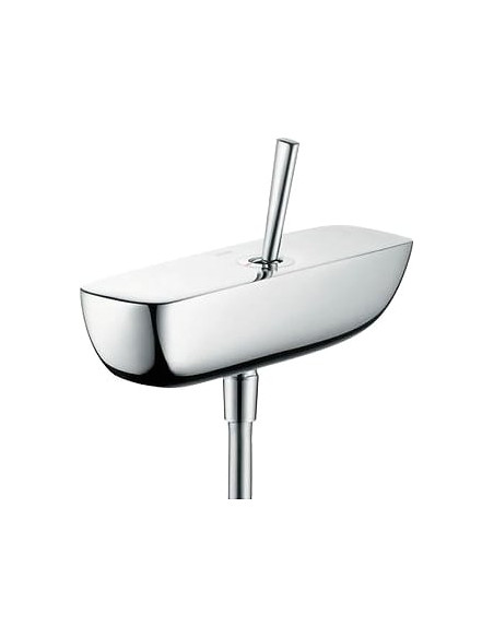 https://magma.lv/87714/hansgrohe-dusas-jaucejkrans-puravida-15672000.jpg