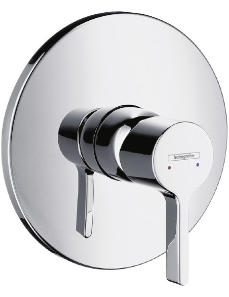 https://magma.lv/87760/hansgrohe-dusas-jaucejkrans-metris-s-31665000.jpg