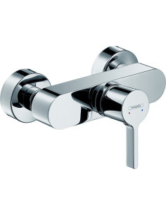 https://magma.lv/87890/hansgrohe-dusas-jaucejkrans-metris-s-31660000.jpg