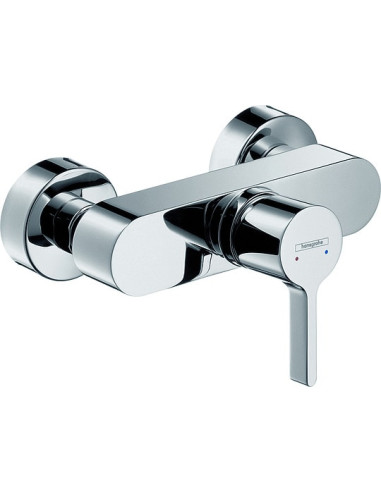 https://magma.lv/87890/hansgrohe-dusas-jaucejkrans-metris-s-31660000.jpg