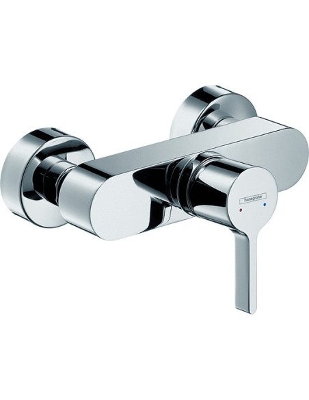 https://magma.lv/87890/hansgrohe-dusas-jaucejkrans-metris-s-31660000.jpg
