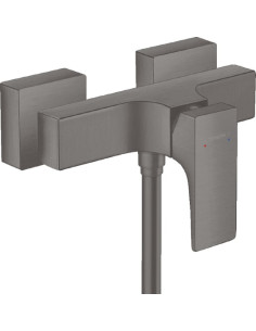 https://magma.lv/88268/hansgrohe-dusas-jaucejkrans-metropol-32560340.jpg