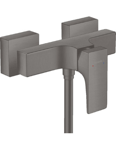 https://magma.lv/88268/hansgrohe-dusas-jaucejkrans-metropol-32560340.jpg