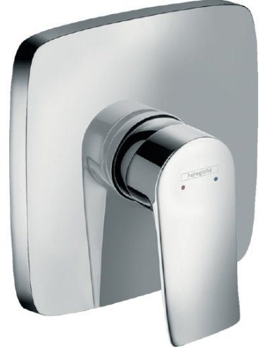 https://magma.lv/88412/hansgrohe-dusas-jaucejkrans-metris-31456000.jpg