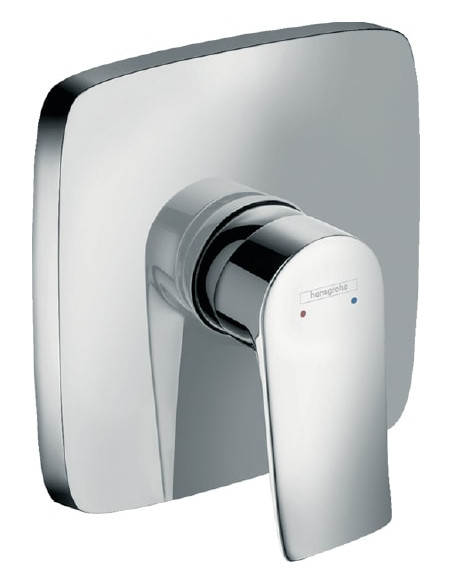 https://magma.lv/88412/hansgrohe-dusas-jaucejkrans-metris-31456000.jpg