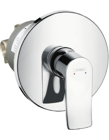 https://magma.lv/88929/hansgrohe-dusas-jaucejkrans-metris-31686000.jpg