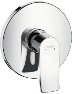 https://magma.lv/89364/hansgrohe-dusas-jaucejkrans-metris-31686000.jpg