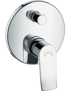 https://magma.lv/89809/hansgrohe-dusas-jaucejkrans-metris-31493000.jpg