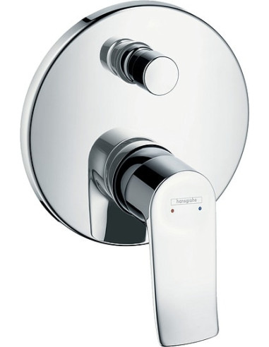 https://magma.lv/89809/hansgrohe-dusas-jaucejkrans-metris-31493000.jpg
