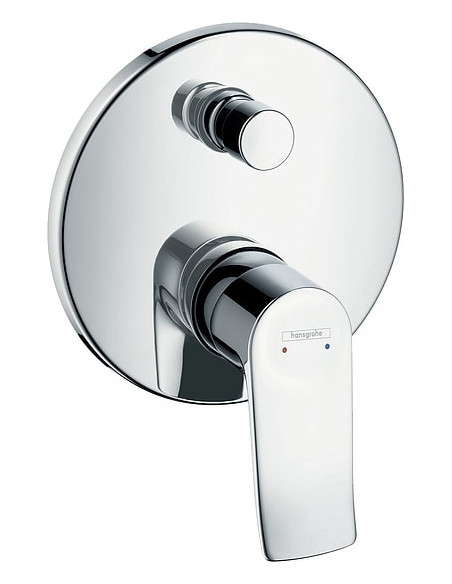 https://magma.lv/89809/hansgrohe-dusas-jaucejkrans-metris-31493000.jpg