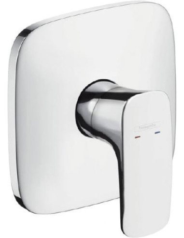 https://magma.lv/90014/hansgrohe-dusas-jaucejkrans-puravida-15665000.jpg