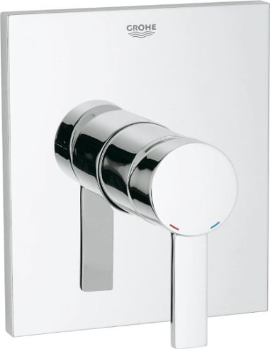 https://magma.lv/87712/grohe-dusas-jaucejkrans-allure-19317000.jpg