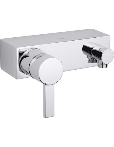 https://magma.lv/89103/grohe-dusas-jaucejkrans-allure-32846000.jpg