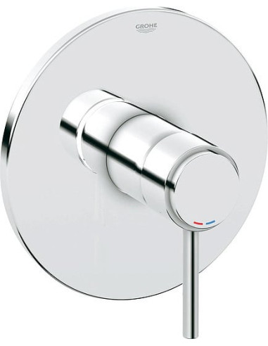 https://magma.lv/89143/grohe-dusas-jaucejkrans-atrio-19463001.jpg