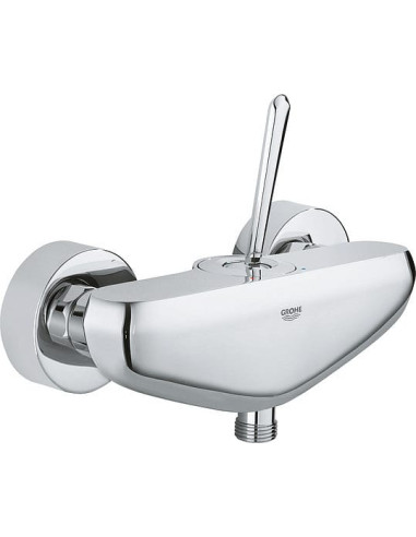 https://magma.lv/89599/grohe-dusas-jaucejkrans-eurodisc-joy-23430000.jpg