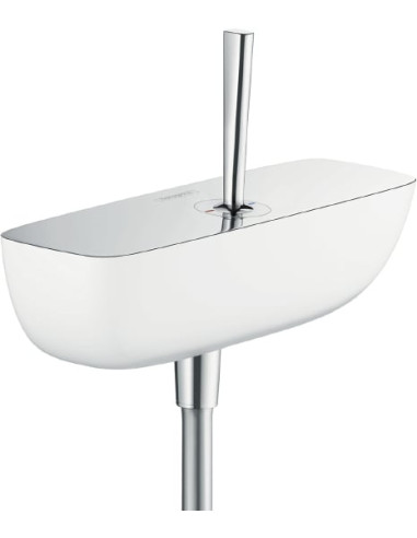 https://magma.lv/88682/hansgrohe-dusas-jaucejkrans-puravida-15672400.jpg