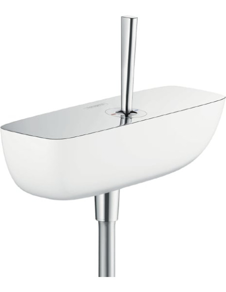 https://magma.lv/88682/hansgrohe-dusas-jaucejkrans-puravida-15672400.jpg