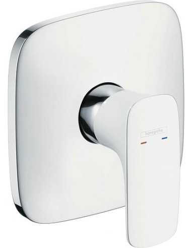 https://magma.lv/89704/hansgrohe-dusas-jaucejkrans-puravida-15665400.jpg