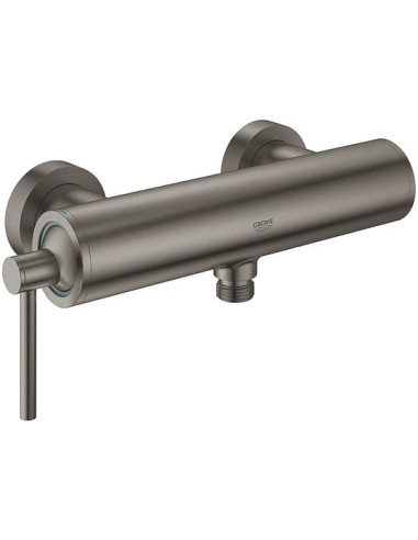 https://magma.lv/88979/grohe-dusas-jaucejkrans-atrio-new-32650al3.jpg