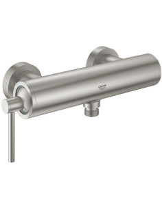 https://magma.lv/89053/grohe-dusas-jaucejkrans-atrio-new-32650dc3.jpg