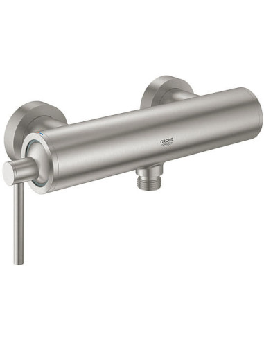 https://magma.lv/89053/grohe-dusas-jaucejkrans-atrio-new-32650dc3.jpg