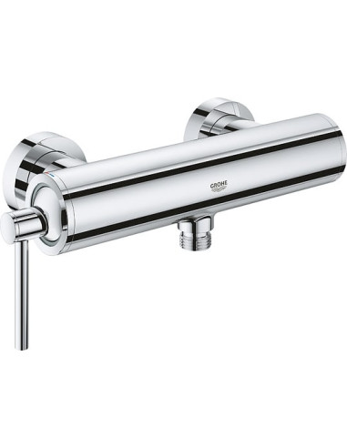 https://magma.lv/89296/grohe-dusas-jaucejkrans-atrio-new-32650003.jpg