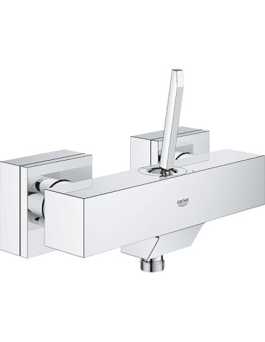 https://magma.lv/89423/grohe-dusas-jaucejkrans-eurocube-joy-23665000.jpg