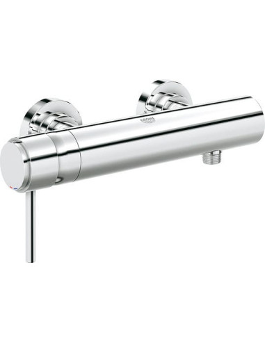 https://magma.lv/89611/grohe-dusas-jaucejkrans-atrio-32650001.jpg