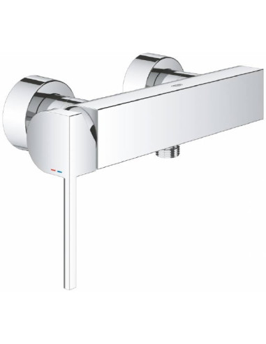 https://magma.lv/87603/grohe-dusas-jaucejkrans-plus-33577003.jpg