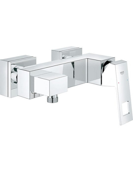 https://magma.lv/88183/grohe-dusas-jaucejkrans-eurocube-23145000.jpg