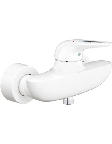 https://magma.lv/88306/grohe-dusas-jaucejkrans-eurostyle-new-33590ls3.jpg