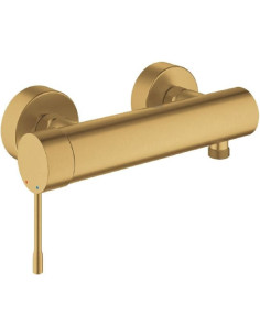 https://magma.lv/89450/grohe-dusas-jaucejkrans-essence-new-33636gl1.jpg