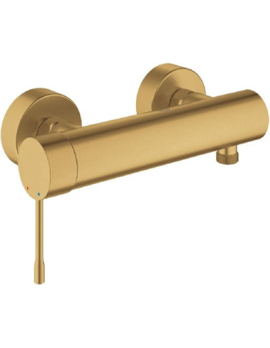 https://magma.lv/89450/grohe-dusas-jaucejkrans-essence-new-33636gl1.jpg