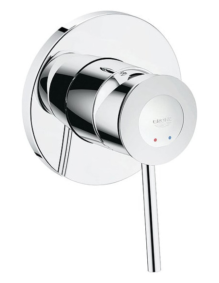 https://magma.lv/87195/grohe-dusas-jaucejkrans-bauclassic-29048000.jpg