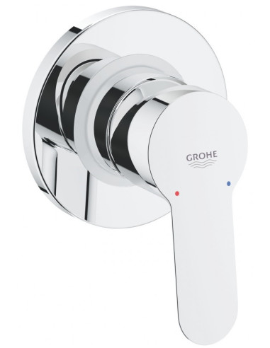 https://magma.lv/362894/grohe-dusas-jaucejkrans-bauedge-29040000.jpg