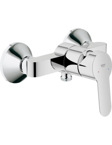 https://magma.lv/88418/grohe-dusas-jaucejkrans-bauedge-23333000.jpg