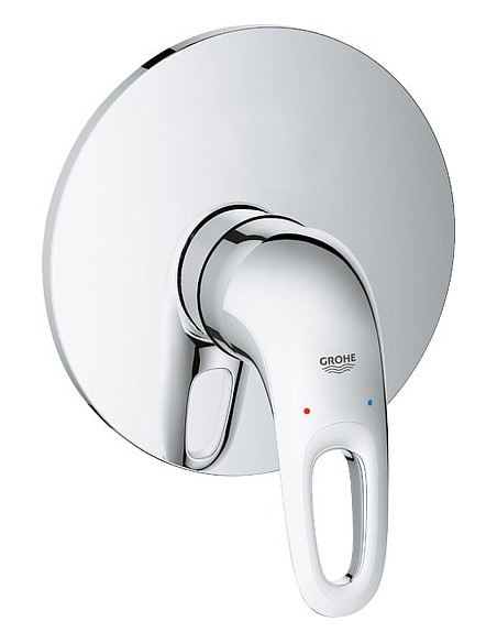 https://magma.lv/88428/grohe-dusas-jaucejkrans-eurostyle-new-33635003.jpg