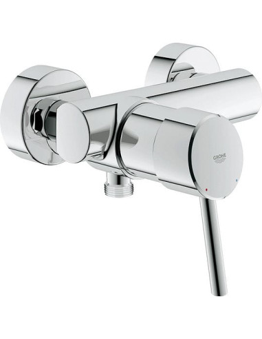 https://magma.lv/88431/grohe-dusas-jaucejkrans-concetto-32210001.jpg