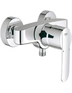 https://magma.lv/88459/grohe-dusas-jaucejkrans-wave-cosmopolitan-23208000.jpg