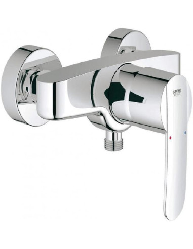 https://magma.lv/88459/grohe-dusas-jaucejkrans-wave-cosmopolitan-23208000.jpg