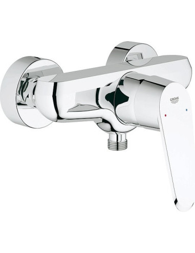https://magma.lv/88483/grohe-dusas-jaucejkrans-eurodisc-cosmopolitan-33569002.jpg