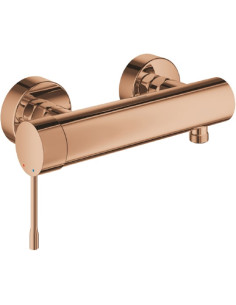 https://magma.lv/88500/grohe-dusas-jaucejkrans-essence-new-33636da1.jpg