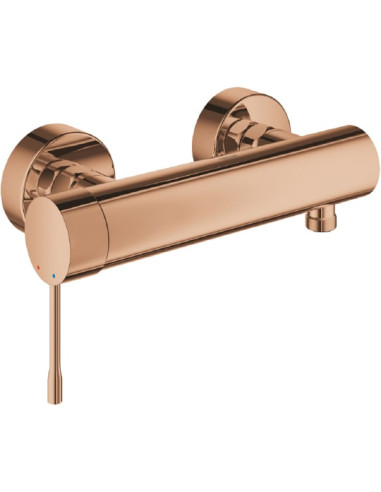 https://magma.lv/88500/grohe-dusas-jaucejkrans-essence-new-33636da1.jpg
