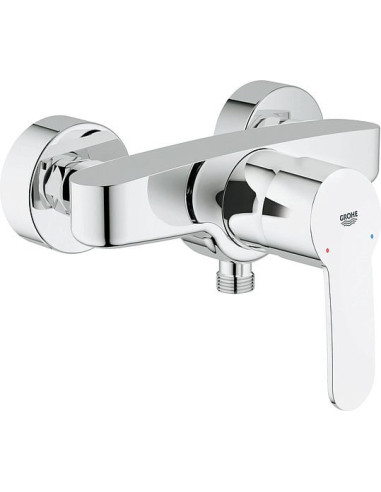 https://magma.lv/88600/grohe-dusas-jaucejkrans-eurostyle-cosmopolitan-33590002.jpg